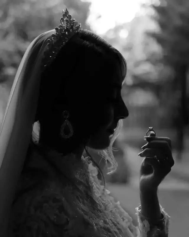 نمونه کار عکاسی نسرین  بیات
