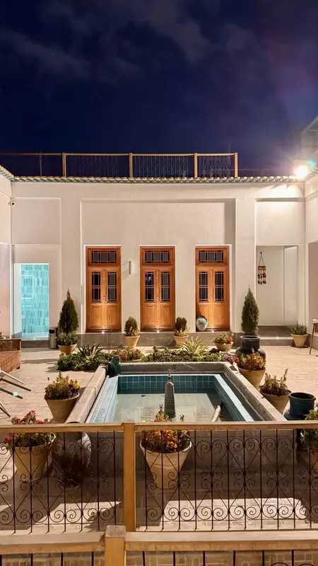 نمونه کار عکاسی الهام نعمت الهی