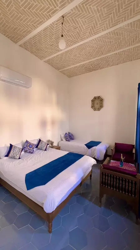 نمونه کار عکاسی الهام نعمت الهی