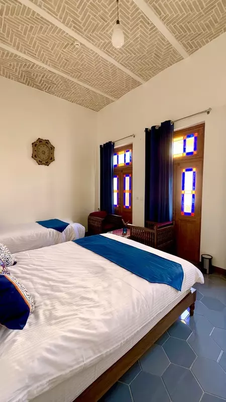 نمونه کار عکاسی الهام نعمت الهی