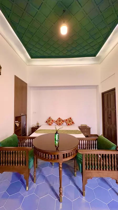 نمونه کار عکاسی الهام نعمت الهی