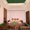 نمونه کار عکاسی معماری و دکوراسیون توسط نعمت الهی، ثبت شده در 2025-06-13
