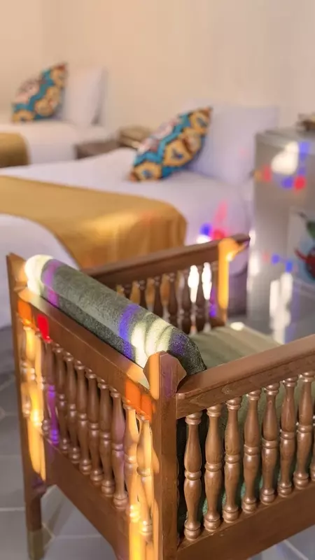 نمونه کار عکاسی الهام نعمت الهی