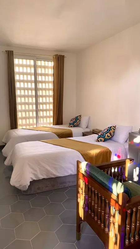 نمونه کار عکاسی الهام نعمت الهی