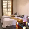 نمونه کار عکاسی معماری و دکوراسیون توسط نعمت الهی، ثبت شده در 2025-06-13