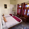 نمونه کار عکاسی معماری و دکوراسیون توسط نعمت الهی، ثبت شده در 2025-06-13