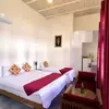 نمونه کار عکاسی معماری و دکوراسیون توسط نعمت الهی، ثبت شده در 2025-06-13
