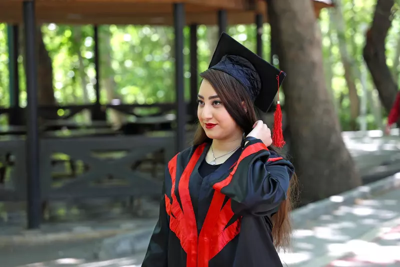 نمونه کار عکاسی بابک اسحاقیان