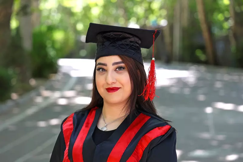 نمونه کار عکاسی بابک اسحاقیان