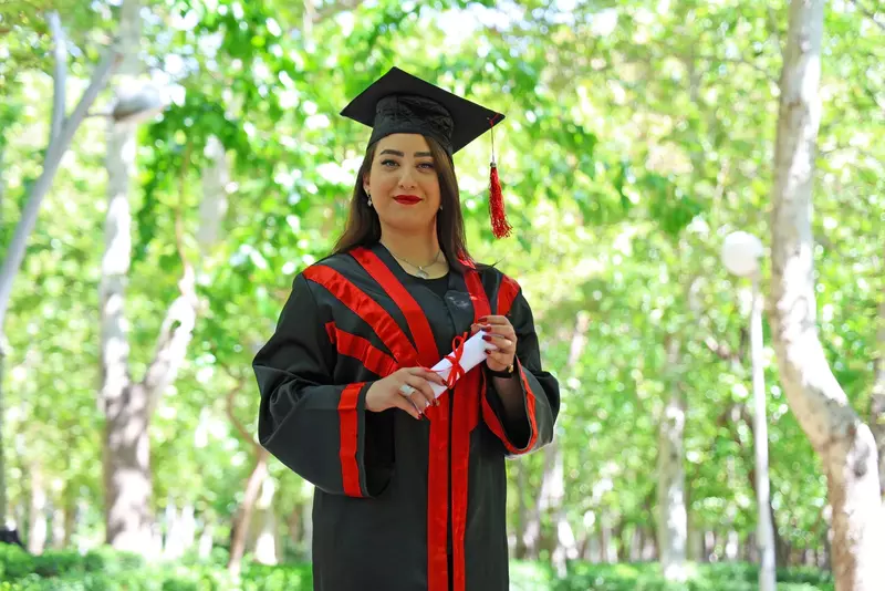 نمونه کار عکاسی بابک اسحاقیان