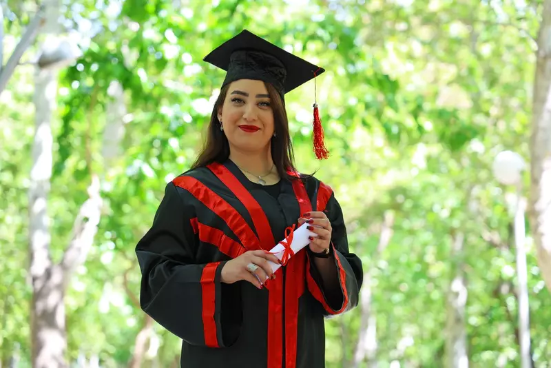 نمونه کار عکاسی بابک اسحاقیان