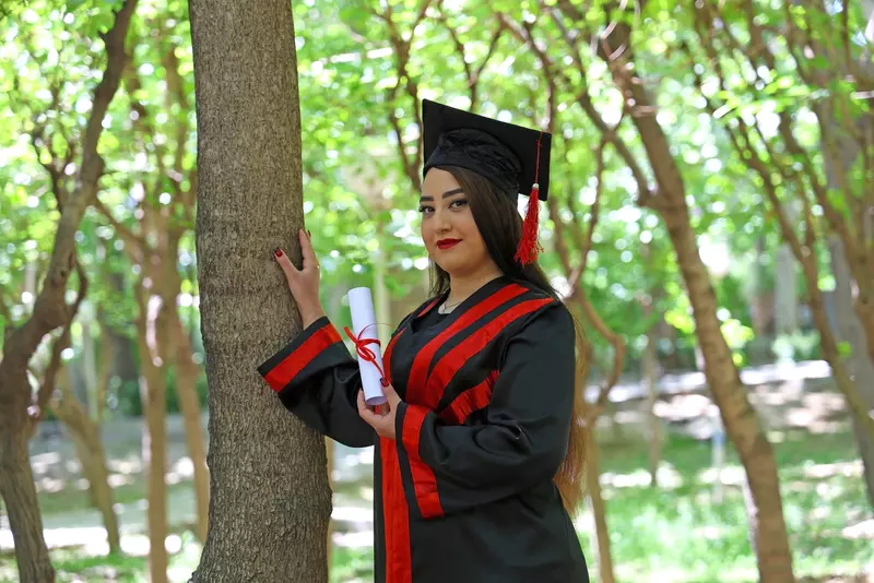 نمونه کار عکاسی بابک اسحاقیان
