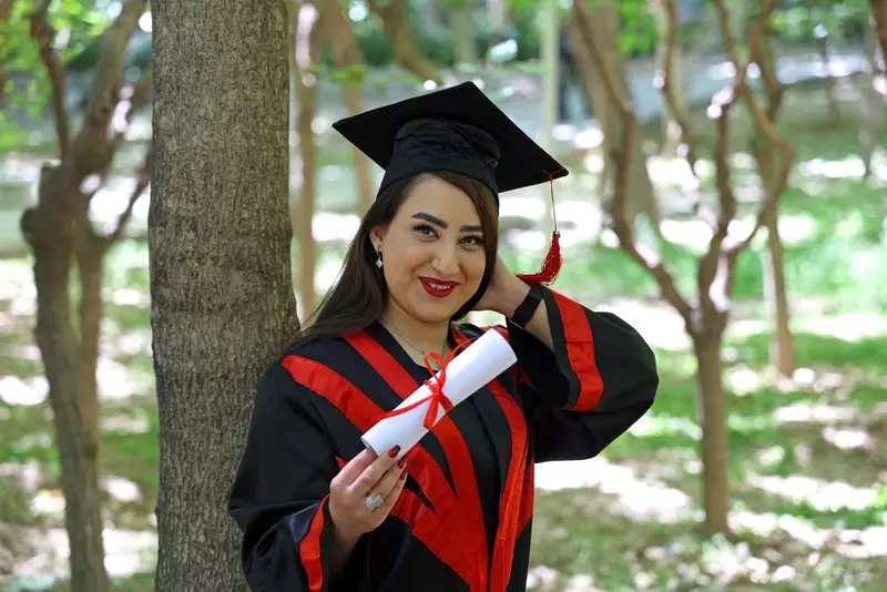 نمونه کار عکاسی بابک اسحاقیان