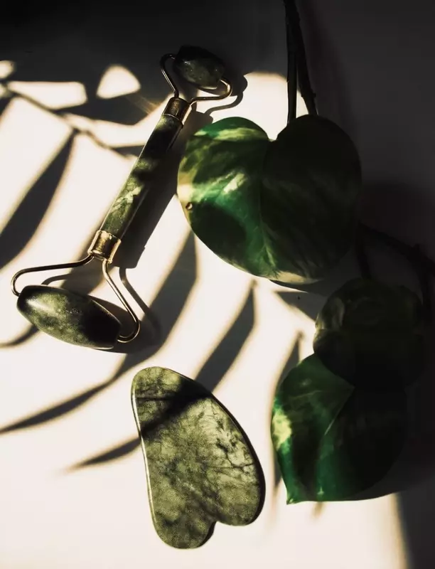نمونه کار عکاسی پارمیس مقدسین