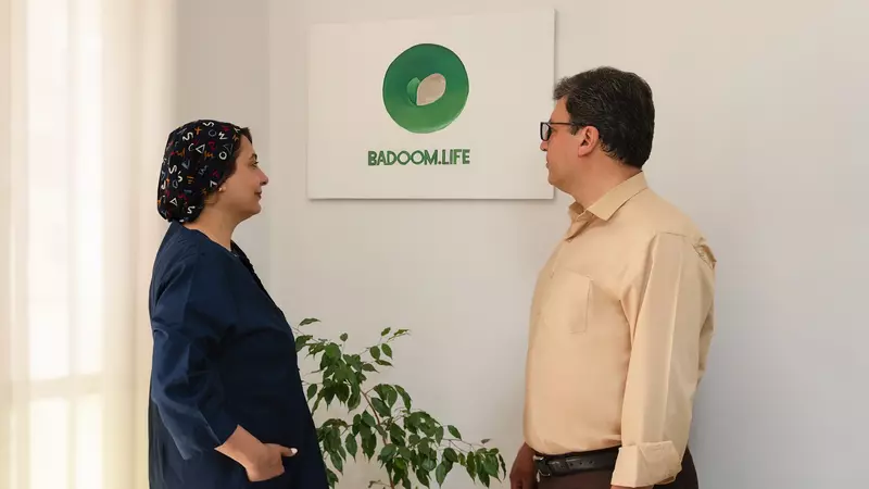 نمونه کار عکاسی سارا کریمی