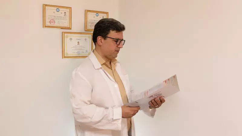 نمونه کار عکاسی سارا کریمی