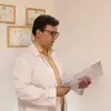 نمونه کار عکاسی پرتره سازمانی توسط کریمی، ثبت شده در 2025-06-19