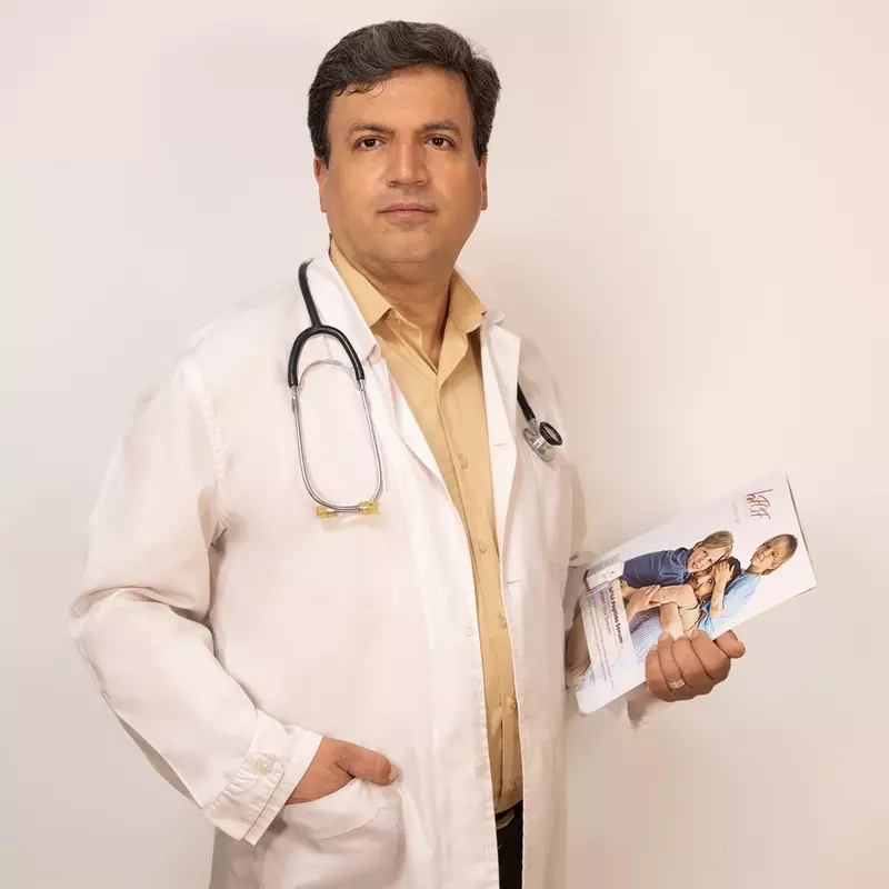 نمونه کار عکاسی سارا کریمی