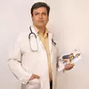 نمونه کار عکاسی پرتره سازمانی توسط کریمی، ثبت شده در 2025-06-19