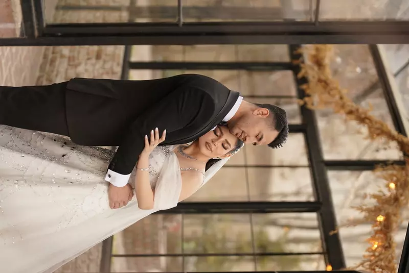 نمونه کار عکاسی علی پیرهادی