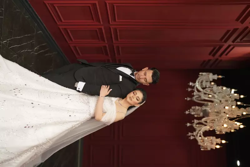 نمونه کار عکاسی علی پیرهادی