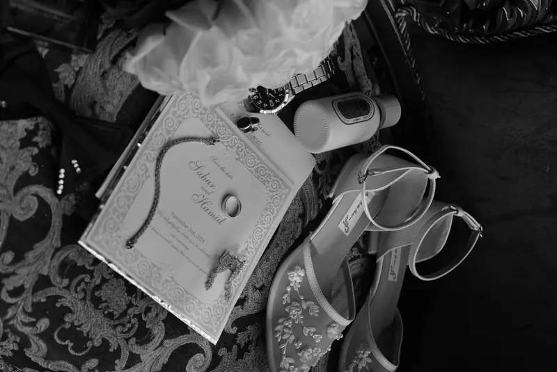 نمونه کار عکاسی علی پیرهادی