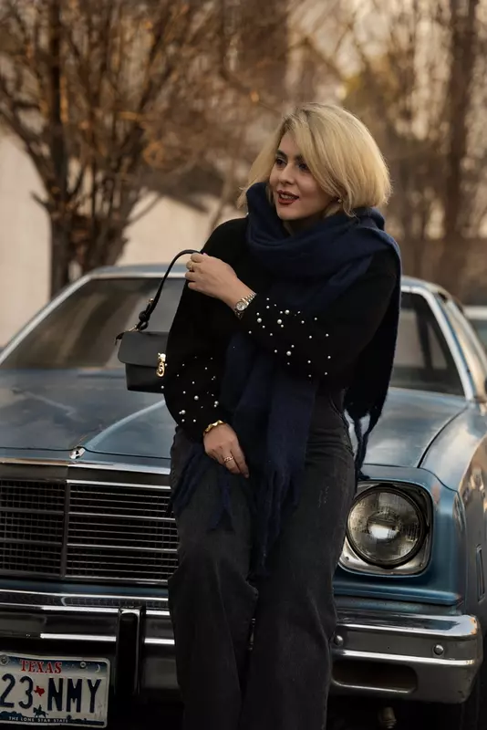 نمونه کار عکاسی حسين پرویزی مقدم