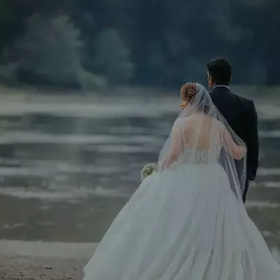 نمونه کار