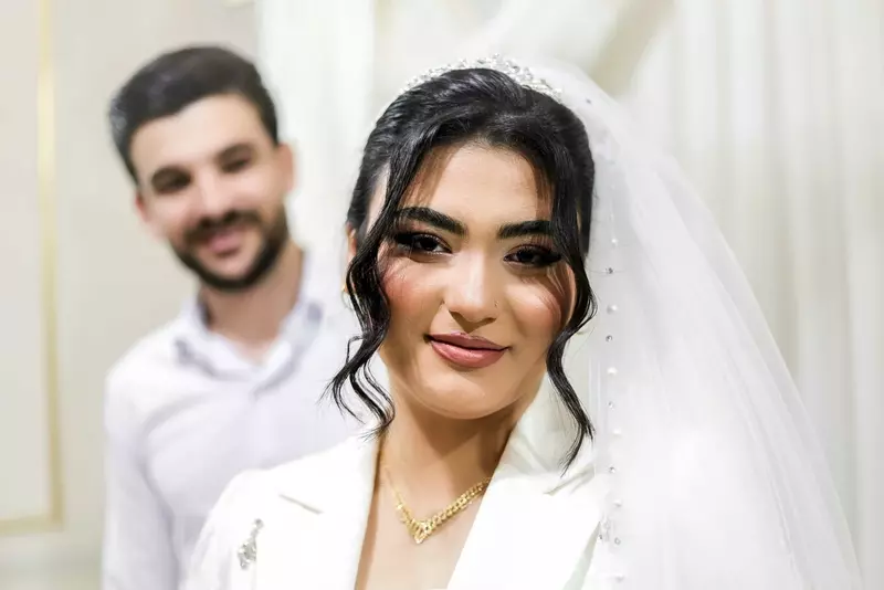 نمونه کار عکاسی زهرا سعادت فر