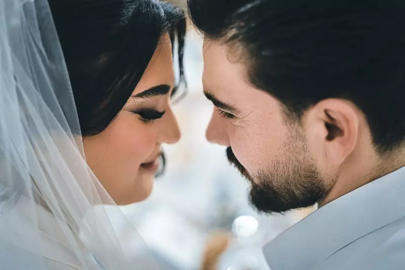 نمونه کار عکاسی زهرا سعادت فر