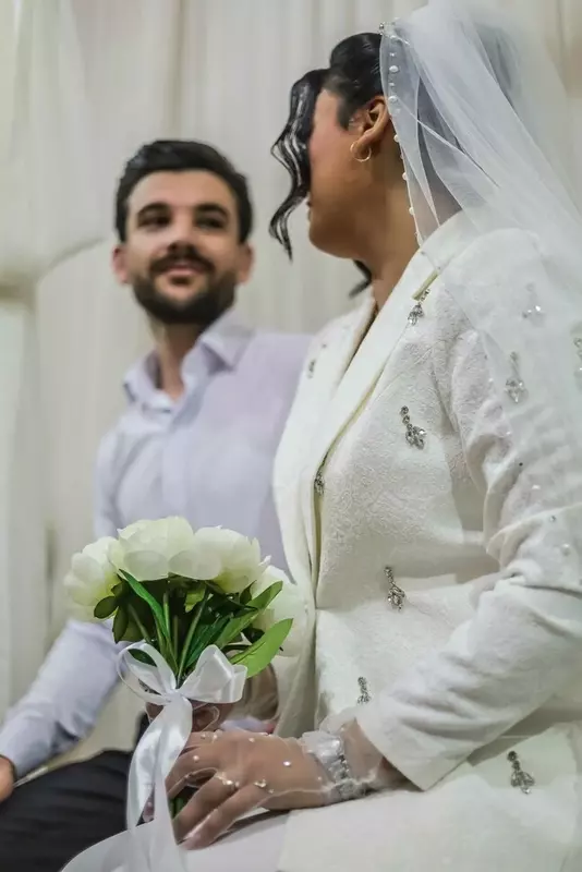 نمونه کار عکاسی زهرا سعادت فر