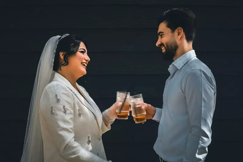 نمونه کار عکاسی زهرا سعادت فر