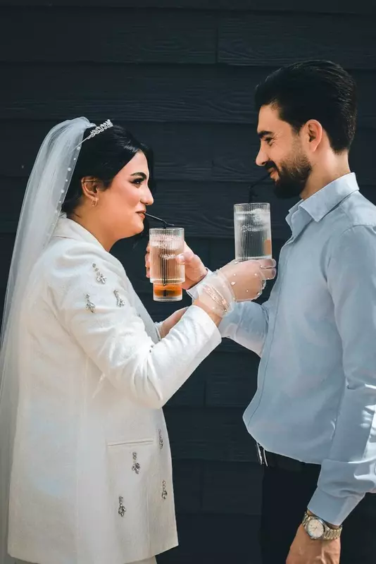 نمونه کار عکاسی زهرا سعادت فر