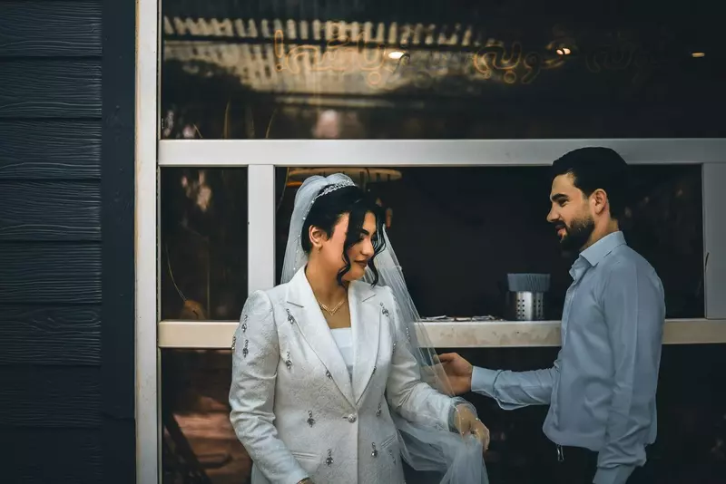 نمونه کار عکاسی زهرا سعادت فر