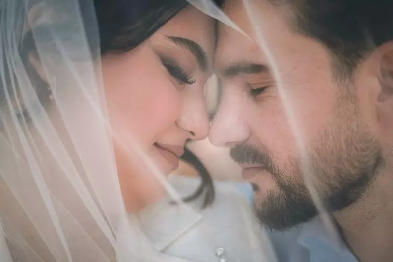 نمونه کار عکاسی زهرا سعادت فر
