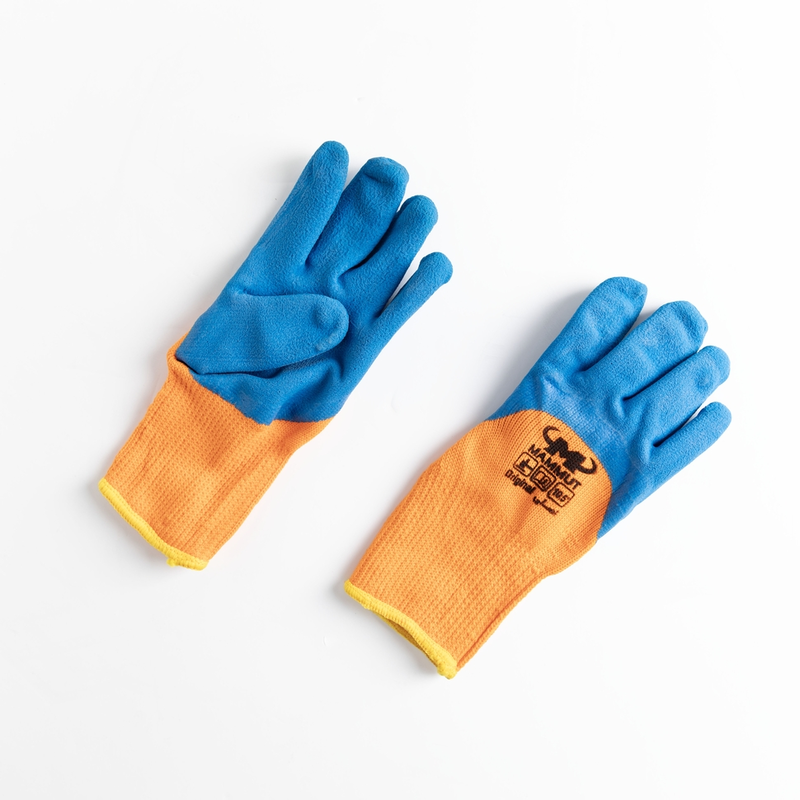 نمونه کار عکاسی فاطمه  علیزادگان 