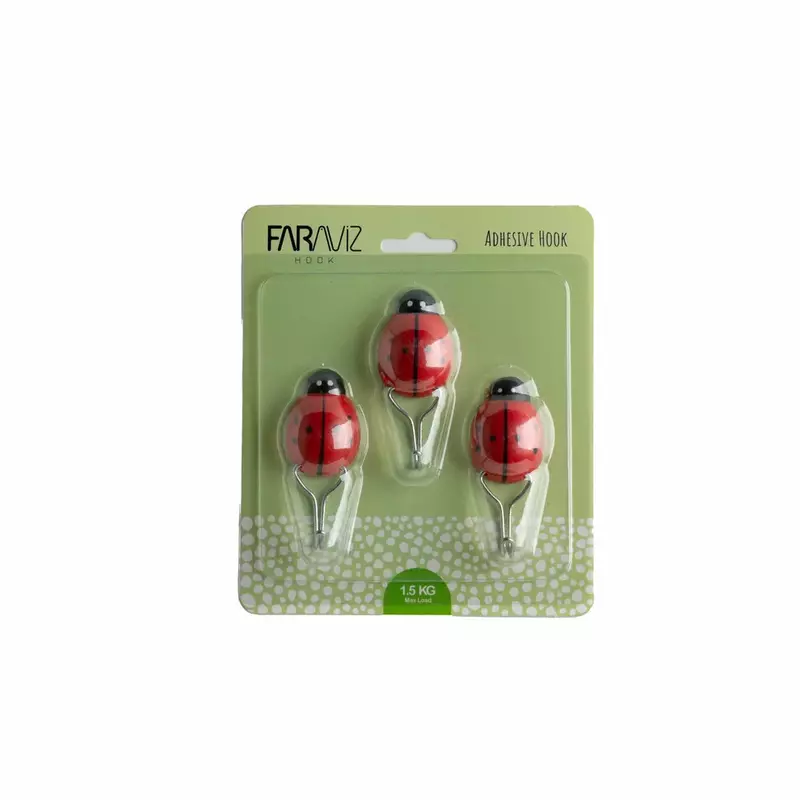 نمونه کار عکاسی فاطمه  علیزادگان 