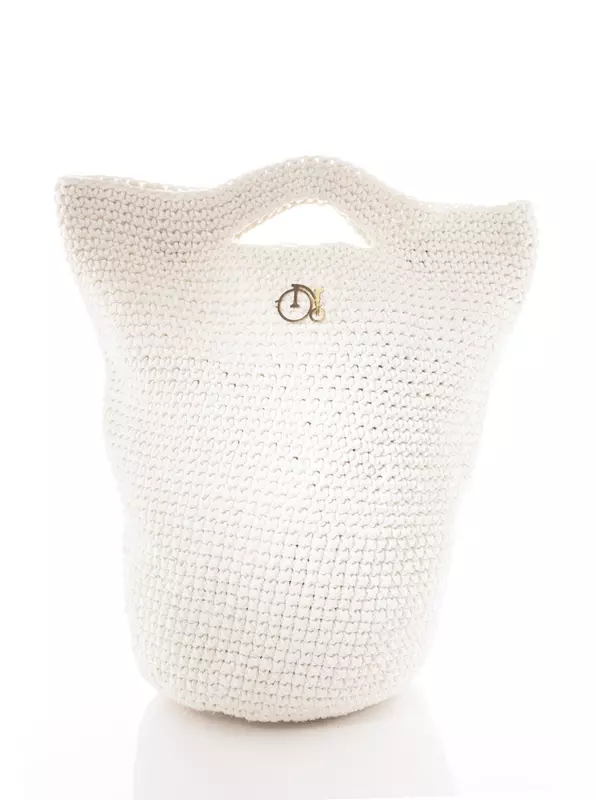 نمونه کار عکاسی فاطمه  علیزادگان 