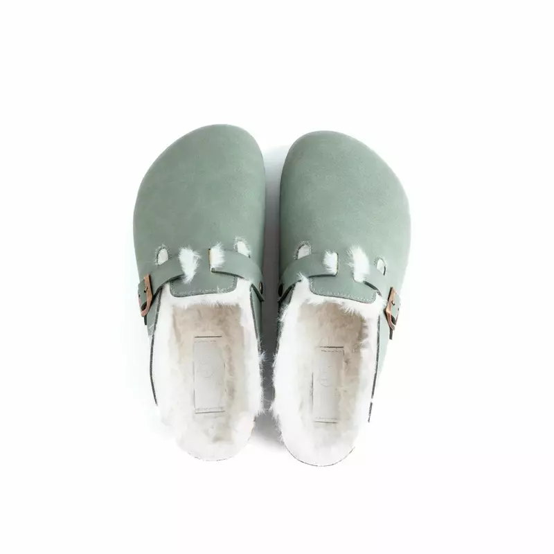 نمونه کار عکاسی فاطمه  علیزادگان 