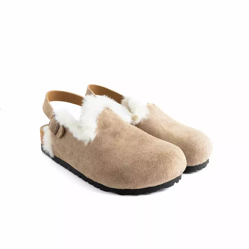 نمونه کار عکاسی فاطمه  علیزادگان 