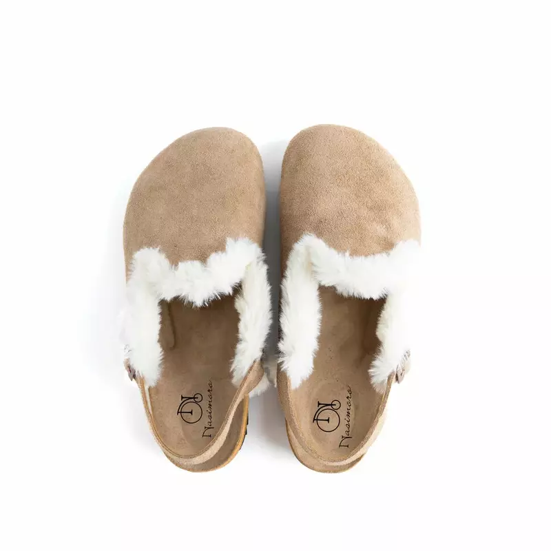 نمونه کار عکاسی فاطمه  علیزادگان 