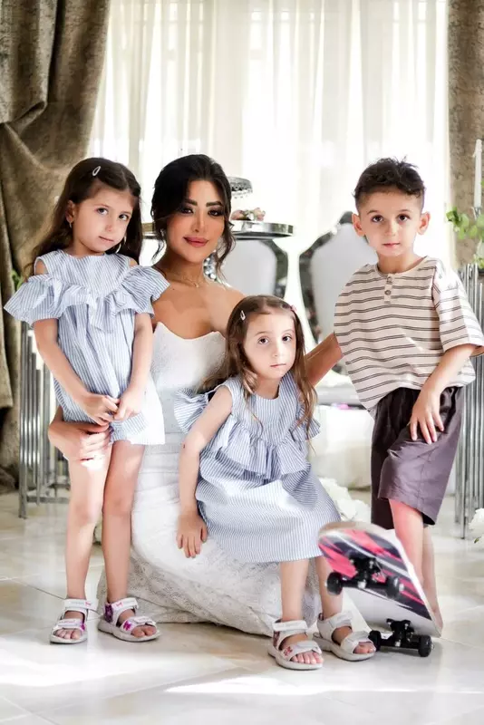 نمونه کار عکاسی زهرا سعادت فر