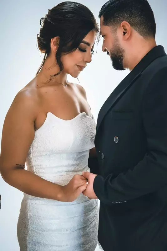 نمونه کار عکاسی زهرا سعادت فر