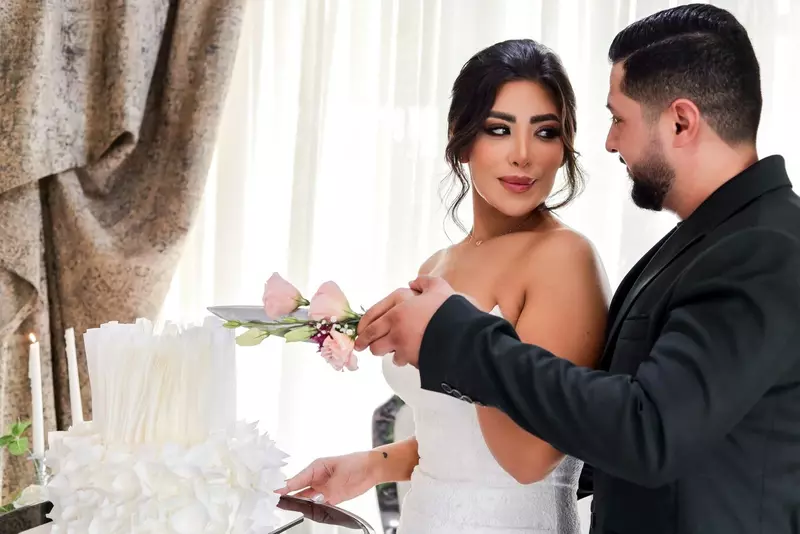 نمونه کار عکاسی زهرا سعادت فر