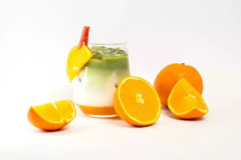 نمونه کار عکاسی احمدرضا ناصری