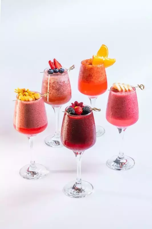 نمونه کار عکاسی احمدرضا ناصری