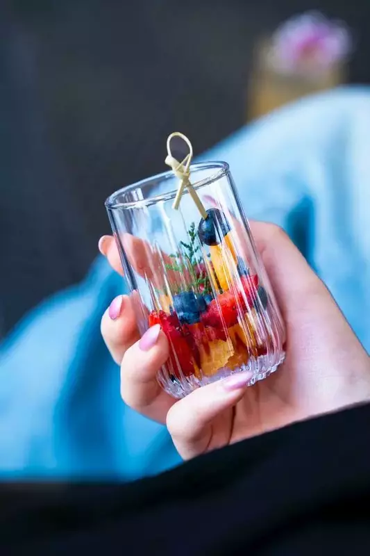 نمونه کار عکاسی احمدرضا ناصری