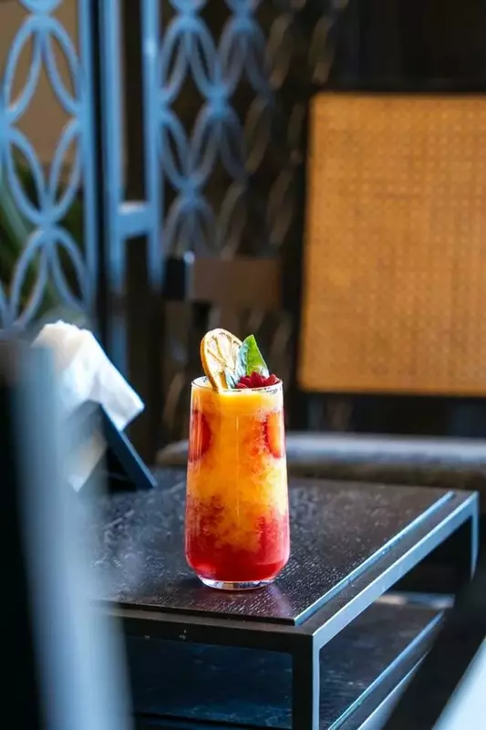 نمونه کار عکاسی احمدرضا ناصری