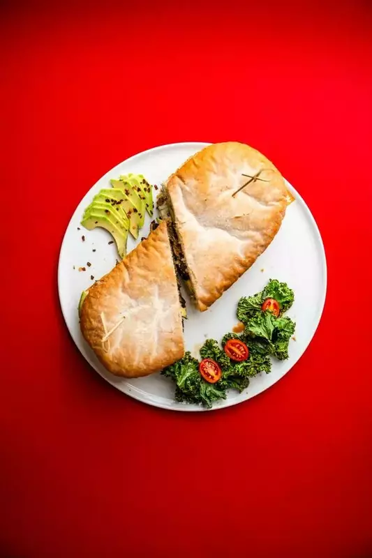 نمونه کار عکاسی احمدرضا ناصری