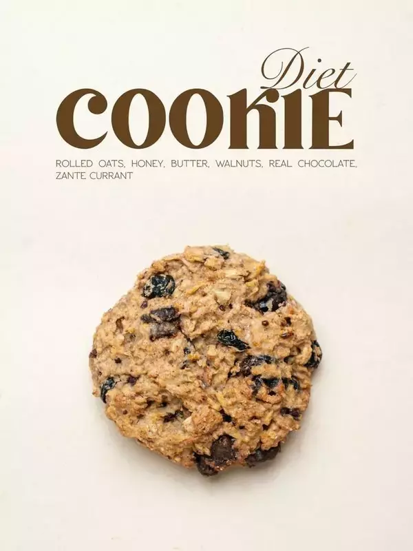 نمونه کار عکاسی احمدرضا ناصری